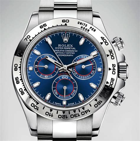 video daytona rolex|rolex daytona watch all models.